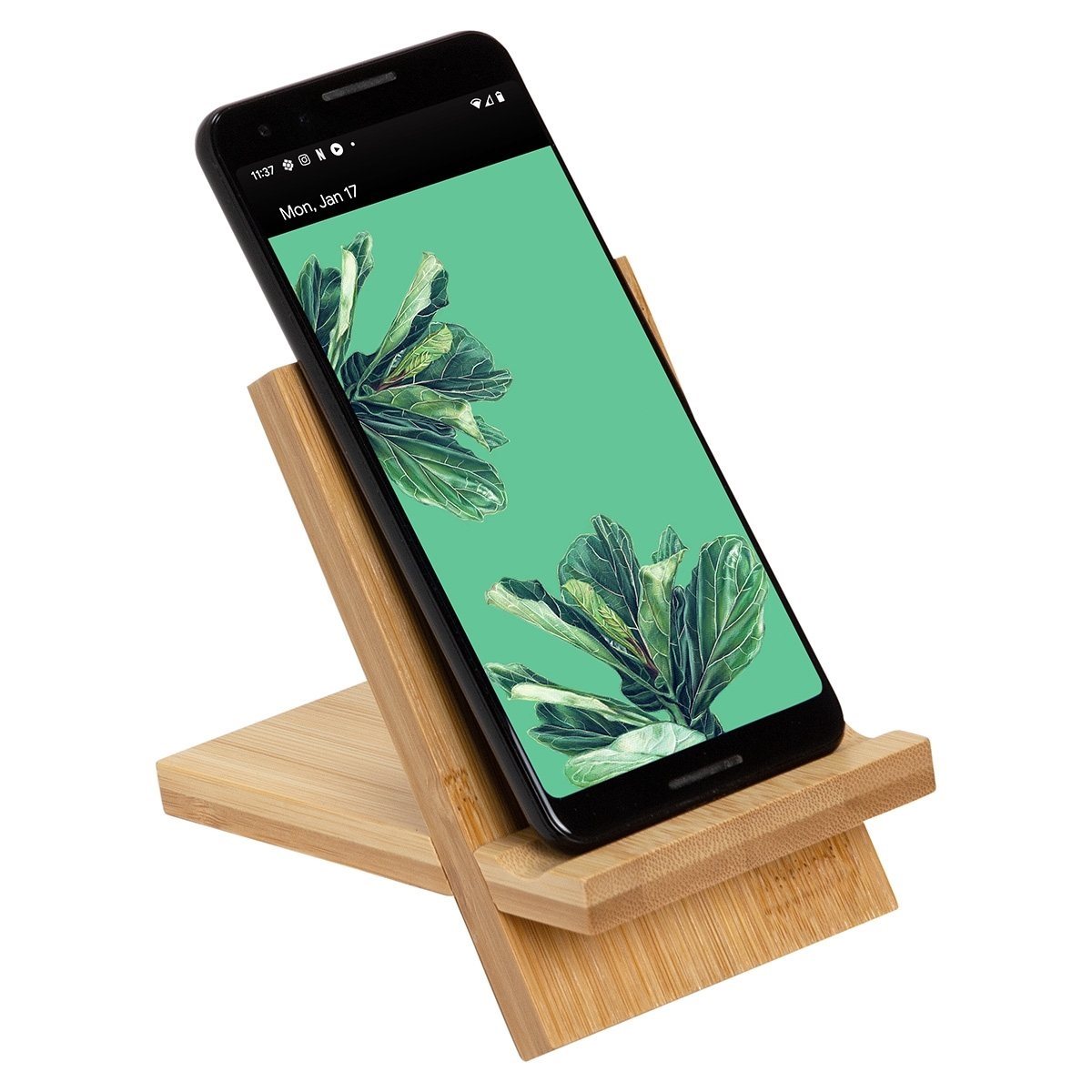 What Occasions Are Custom Phone Stands Suitable For?